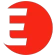 Edenred icon