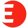 Edenred icon