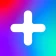 Edenred+ icon
