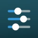 Quick Settings icon