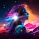 PerfectPic－Fotoredigering icon