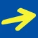 Jakobsvejen (Buen Camino) icon