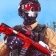 Modern Ops: Gun Shooting Games icon