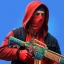 Tactical OPS－FPS Shooting Game icon