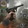 第二次世界大戦:FPSゲーム 銃撃戦と鉄砲 PVP WWII icon
