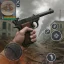 World War 2－FPS Shooting Games icon