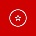 KOD by Kristina icon