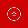 KOD by Kristina icon