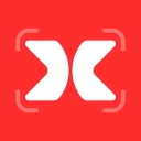 Gauth: Aide aux devoirs en IA icon