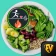 Recettes de régime diabétique icon