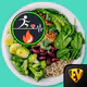 Recettes de régime diabétique icon