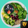 Recettes de régime diabétique icon