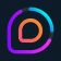 Linebit Colorful Icon Pack icon