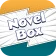 NovelBox: Read Novel Series icon