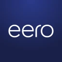 eero-Heim-WLAN-System icon