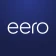eero-Heim-WLAN-System icon