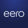 eero wifi システム icon