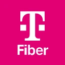 T-Mobile Fiber: eero icon