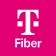 T-Mobile Fiber: eero icon
