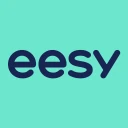 eesy icon