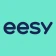 eesy icon