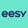 eesy icon