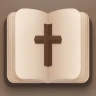Bible Homescreen - Read Now icon