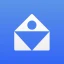 Inbox Homescreen icon