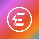 EEVEE - Verfolgen Ladekosten icon