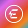 EEVEE - Verfolgen Ladekosten icon