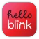 Tattoo Maker icon