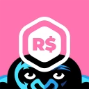 SkinApe for bobux icon