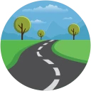 איפה בוס 3.0 - תחב״צ בזמן אמת icon