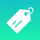 MicroStore icon
