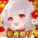 百花ランブル icon