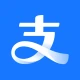 支付宝 icon