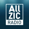 Allzic Radio webradio musique icon