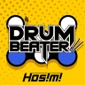 Drum Beater:HOSIMI icon