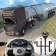 Heavy Truck Driving Cargo Game icon