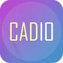 CADIO icon