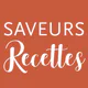 Saveurs : Recettes de cuisine icon