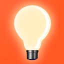 EHW+ | Zählerstände, Verbrauch icon