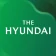 현대백화점 icon