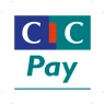 CIC Pay : paiement mobile icon