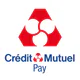 Crédit Mutuel Pay icon