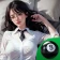 8 Ball Challenge-Biljardi icon