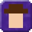 10000000 icon