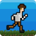 You Must Build A Boat icon