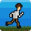 You Must Build A Boat icon