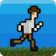You Must Build A Boat icon